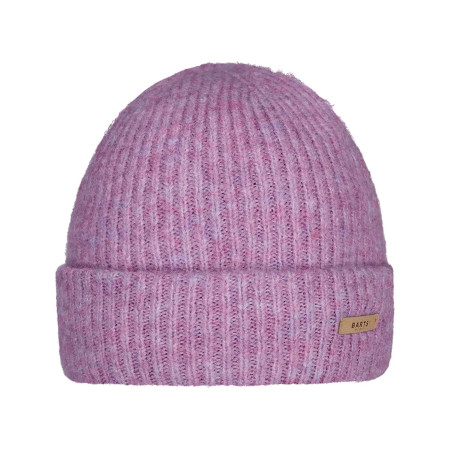 BARTS Witzia Beanie berry