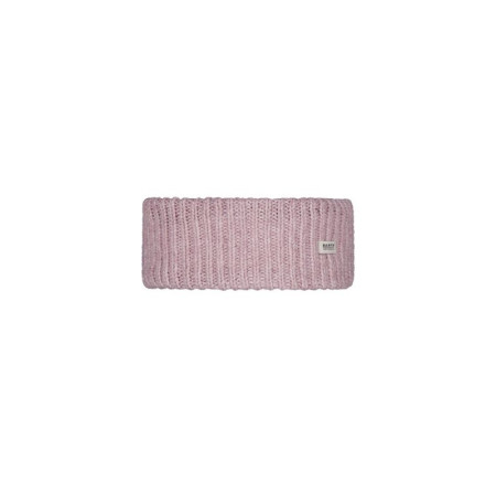 BARTS Zias Headband orchid