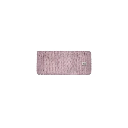 BARTS Zias Headband orchid