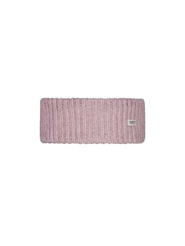 BARTS Zias Headband orchid