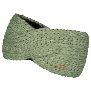 BARTS Jasmin Headband pale army
