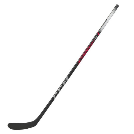 CCM Jetspeed 660 Stick jnr 50 R