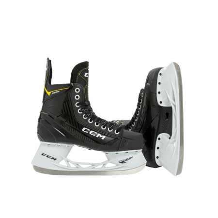 CCM Supertacks 9366 skates Snr