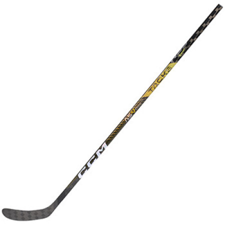 CCM Tackj AS-V STICK SR85 P29 Link