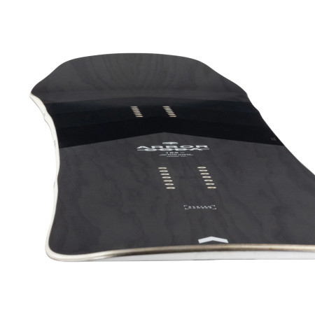 ARBOR - Coda camber - Afbeelding 2