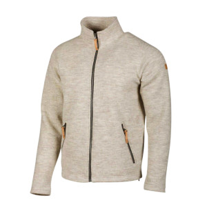 IVANHOE OF S NLS Sap full zipp birch
