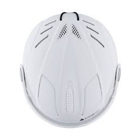 CAIRN Helios Evolight NXT mat white - Afbeelding 2