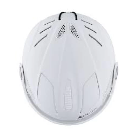 CAIRN Helios Evolight NXT mat white - Afbeelding 2