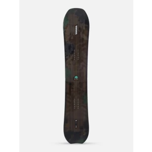 K2 Passport