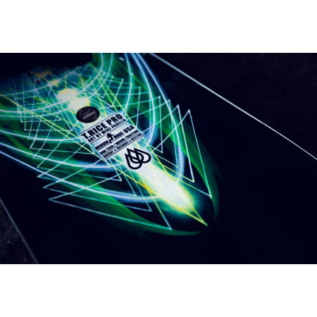 LIBTECH - TRAVIS-RICE PRO - Afbeelding 3