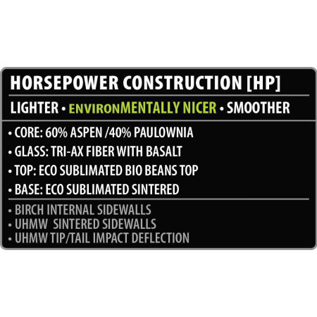 LIBTECH - TRAVIS-RICE PRO - Afbeelding 5