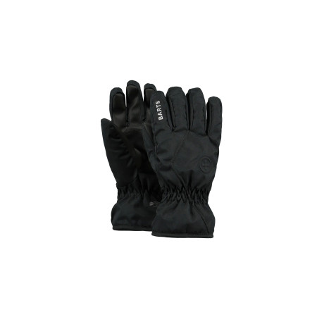 BARTS Basic Skigloves Kids black