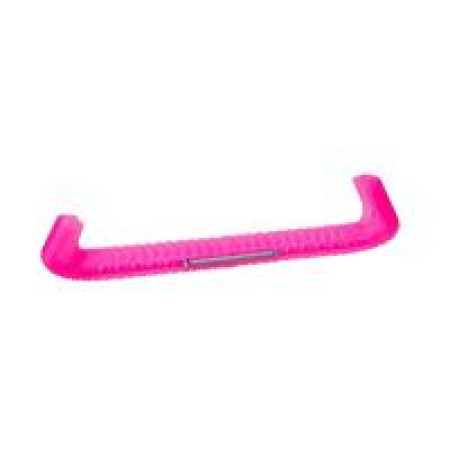 Guardog Schaatsbeschermers Chameleonz pink