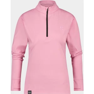 Poederbaas Artic Pully vrouwen roze