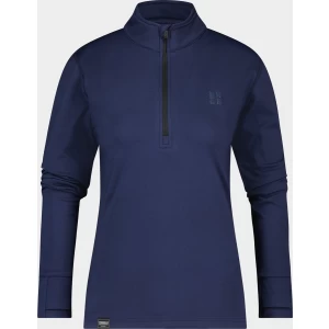 POEDERBAAS Arctic Pully Women | Navy