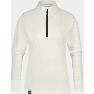 Poederbaas Arctic Pully Women - White