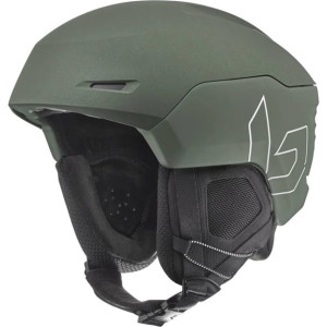 Bollé Ryft Pure forest matte