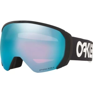 OAKLEY Flight Path L | Black/Prizm/Snow Sapphire