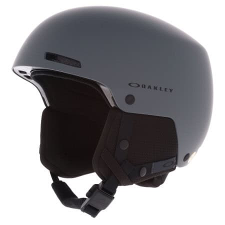 OAKLEY MOD1 Pro forged iron mips
