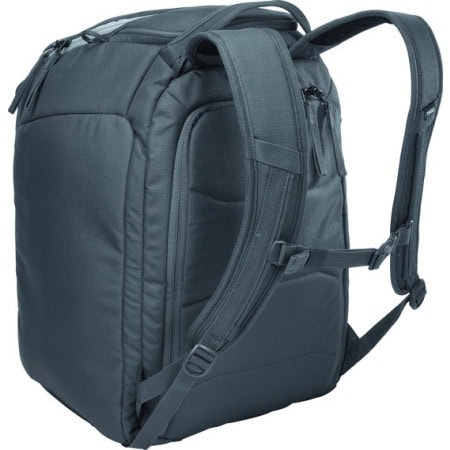 THULE Roundtrip 45L Boot Backpack | Dark Slate - Afbeelding 2