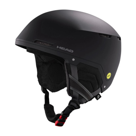 HEAD Ski Compact Evo Mips