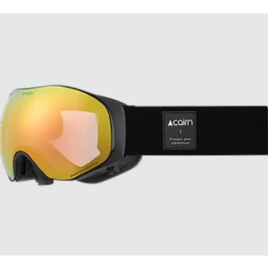 CAIRN Air Vision Evolight NXT 1.3 | Orange