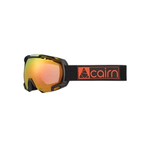 CAIRN Mercury Evolight NXT 2.4 | Orange