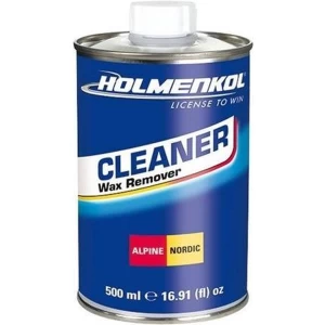 HOLMENKOL Cleaner 500ml