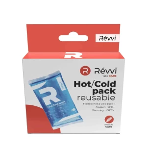 REVVI Hot/Cold pack