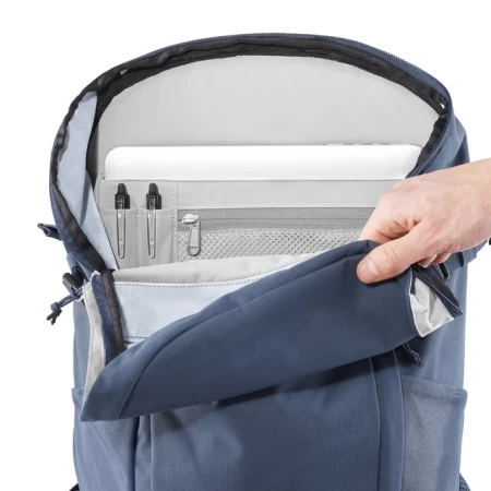 Fjällraven Ulvö 23 | Mountain Blue - Afbeelding 4