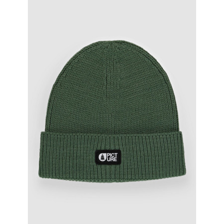 PICTURE B258P COLINO BEANIE