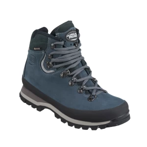 MEINDL - Paradiso MFS - heren - marine