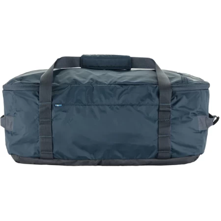 Fjällraven High Coast Duffel 36 | Navy - Afbeelding 2