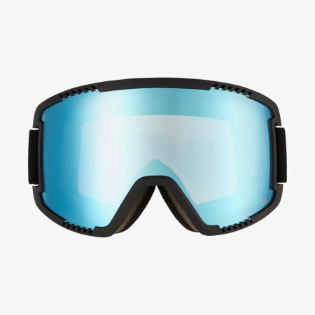 HEAD Ski Contex Pro 5K blue wcr - Afbeelding 4