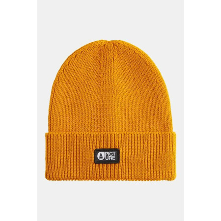 PICTURE B258P COLINO BEANIE