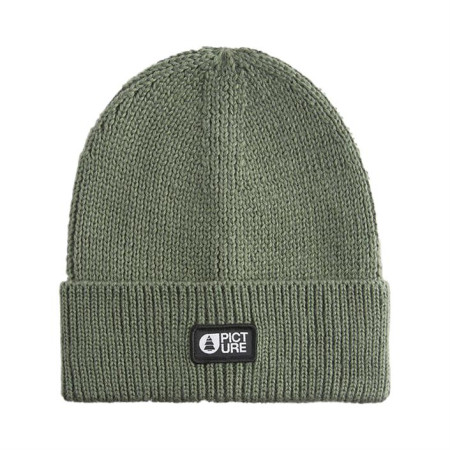 PICTURE B258P COLINO BEANIE