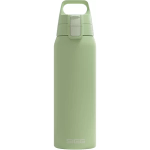 SIGG Shield Therm One eco green 0.75L