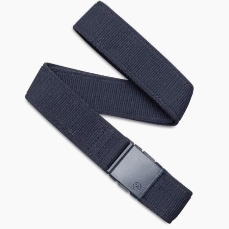 Arcade Atlas Riem U | Navy