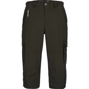 KILLTEC GS35 Pant 3/4 M | Black