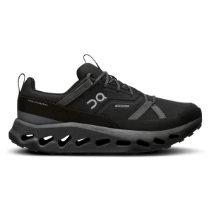 ON-Running Cloudhorizon WP 1 heren black eclipse