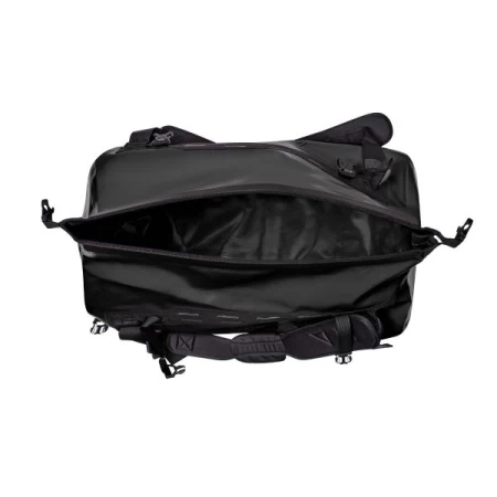 ORTLIEB Duffle RC 49 Liter - Black - Afbeelding 4