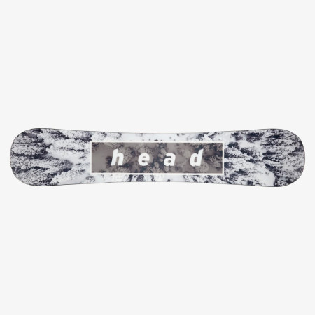 HEAD Ski True 2.0 - Afbeelding 2