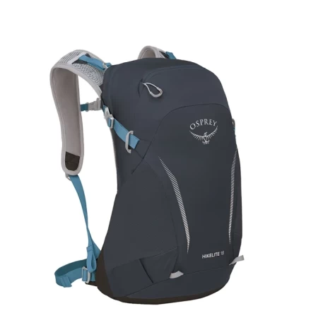 OSPREY Hikelite 18 | Atlas Blue