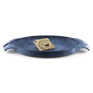 Kupilka Plate 44cl | Blueberry