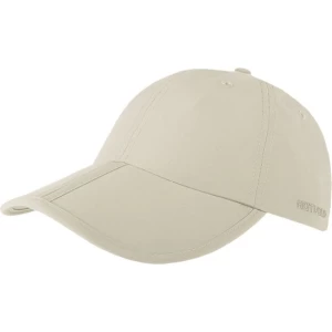Hatland Head Clarion | Beige