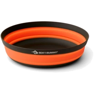 SEA TO SUMMIT Frontier UL Collapse Bowl | Orange