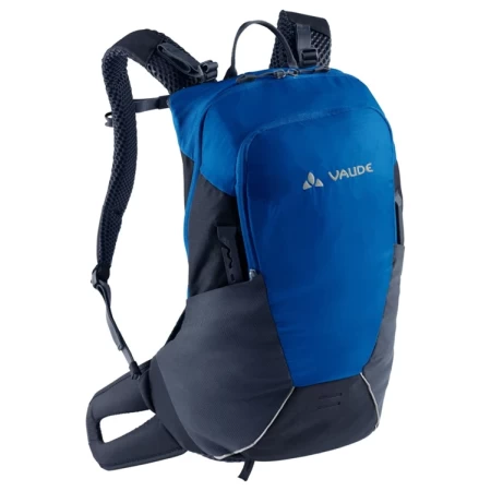 Vaude Tremalzo 10 | Blue