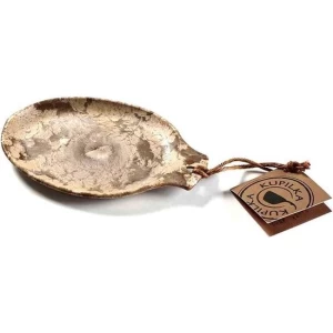 Kupilka Plate 14cl | Brown