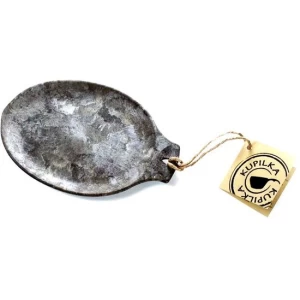 Kupilka Plate 14cl | Grey