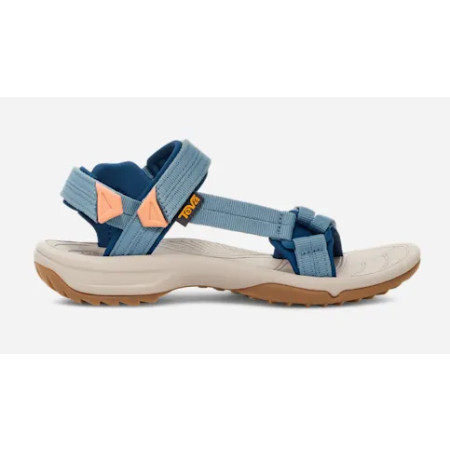 TEVA W Terra Fi Lite - Citadel